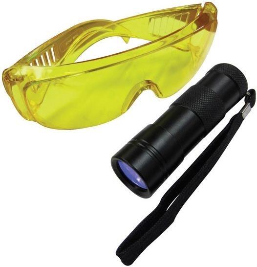 Lampe UV + lunettes_1582.jpg